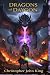 DRAGONS OF DAYGON