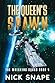 The Queen's Spawn by Nick Snape