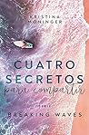 Cuatro secretos p...