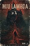 Miu Lambda Miu Lambda