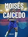 MOISÉS CAICEDO BI...