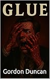 Glue