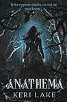 Anathema