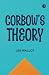 Corbow's Theory