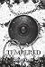 Tempered: Medallion Series Vol. 2