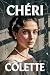 Chéri: A New Translation