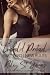 The Cuckold Protocol: New R...