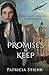 Promises to Keep