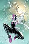 All New Spider-Gw...