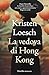 La vedova di Hong Kong (Italian Edition)