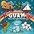 Guam: Bold & Easy Coloring ...