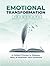 Emotional Transformation Fr...