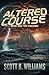 Altered Course - The Passage