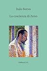 La coscienza di Z...