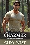 The Charmer (Homefront Hearts Book 3)