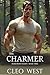 The Charmer (Homefront Hearts Book 3)