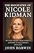 The Biography Of Nicole Kid...