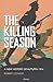 The Killing Season: A New History of Autumn 1914