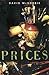 Prices