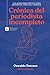 Crónica del periodista inco...