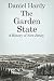The Garden State: A History...