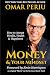 Money & Your Mindset: How t...