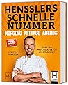 Hensslers Schnell...