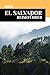 EL SALVADOR REISEFÜHRER 2026