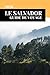 LE SALVADOR GUIDE DE VOYAGE...