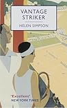 Vantage Striker: ...