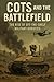 COTS and the Battlefield: T...