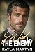 Wed to the Enemy: An Off Li...