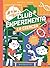Club Experimenta la ciencia by Big Van Ciencia