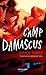 Camp Damascus