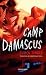 Camp Damascus