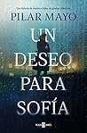 Un deseo para Sofía