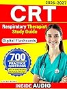 Respiratory Thera...