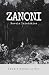 ZANONI by Edward Bulwer-Lyton