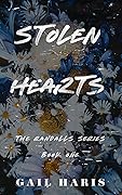 Stolen Hearts