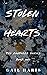 Stolen Hearts (The Randalls...