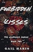 Forbidden Kisses