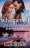 Whispered Southern Secrets (Magnolia Grove #11)