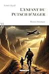 L’enfant du putsc...