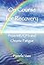 On Course For Recovery: Fro...