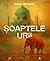 Șoaptele urii by Marius Albert Neguț