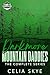 Darkmore Mountain Daddies: A Small Town DDlg Instalove Romance Collection