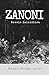 ZANONI: Novela Iniciática