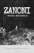 ZANONI by Edward Bulwer-Lyton