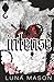 INTENSE