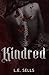 Kindred